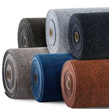 Küchenläufer Teppichläufer