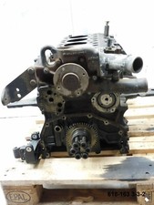 Motorblock Zylinderblock OM904