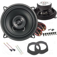 AUTO LAUTSPRECHER für FORD KA