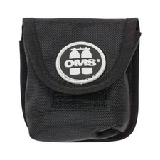 OMS - Small Trim Weight Pocket