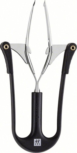 Zwilling classic - zwilling®,