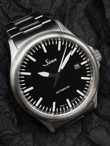 Original sinn 556 full set - original,