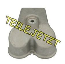 VENTILDECKEL ZYLINDERKOPFHAUBE FÜR MWM FENDT TD 226 B TD226B