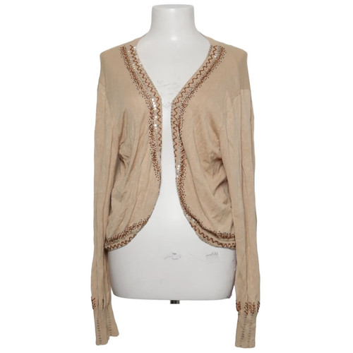 Pierre cavallo strickjacke - cavallo,,