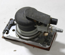 Dynabrade Dynabug Orbital