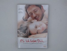 P.S. Ich liebe dich Richard