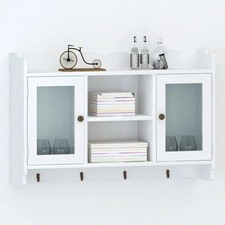Küchenschrank Wandschrank
