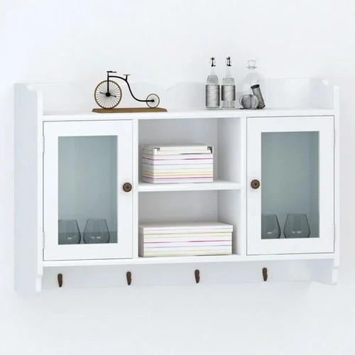 Küchenschrank wandschrank - küchenschrank,