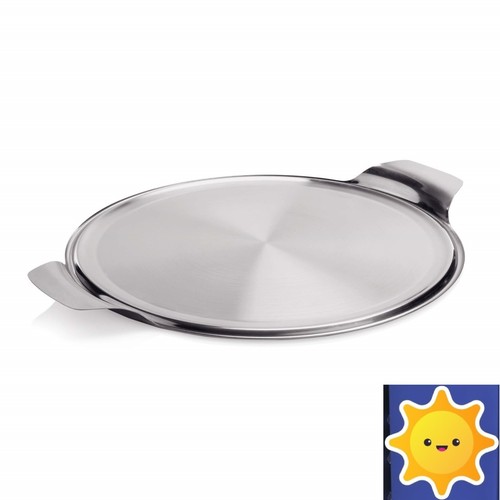 Tortenplatte kuchenplatte - ,