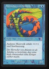 Herrscher von atlantis lord - herrscher,