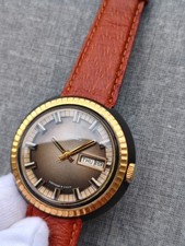 Vintage raketa 2628 - vintage,