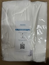 NEEWER 3x6m Faltbarer