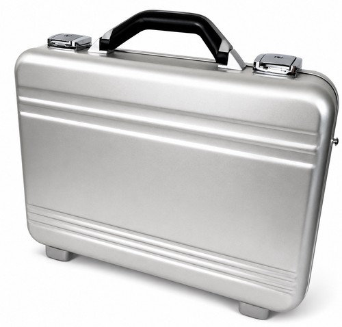 Matias laptop armor aluminum - matias,