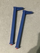 Playmobil - Stütze, Säulen - 3175, 4302, 4404