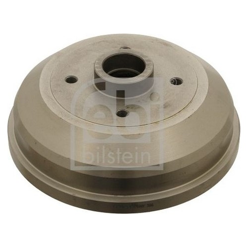 Febi bilstein bremstrommel - febi,