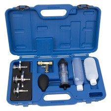 Zylinderkopf Dichtung CO2