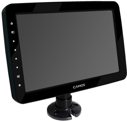 Camos cm1002th monitor - cm1002th-a,