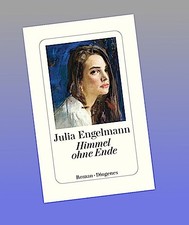 Himmel ohne Ende Julia