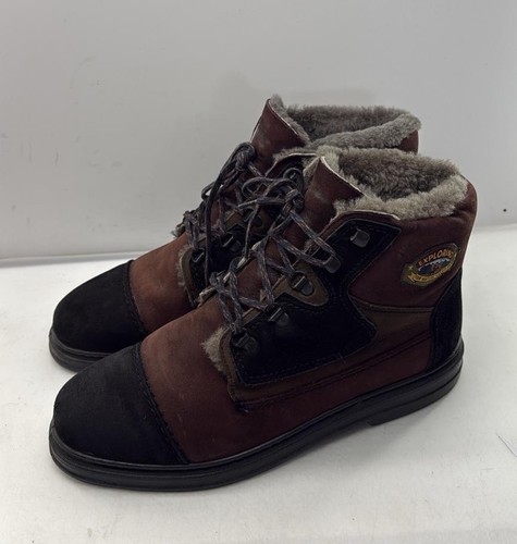 Jomos herren boots - gr, 43