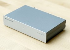 Cambridge Audio azur 540P MM Phono Pre-Amplifier Vorverstärker