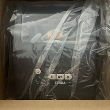 Zebra ZD421 Etikettendrucker