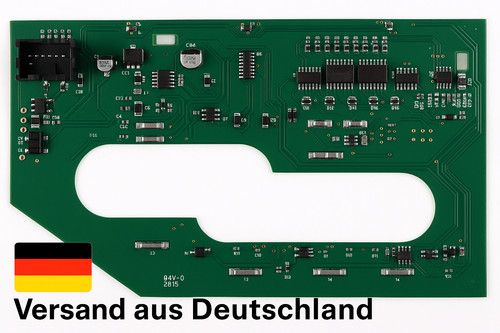 Getriebe schaltmodul - getriebe,