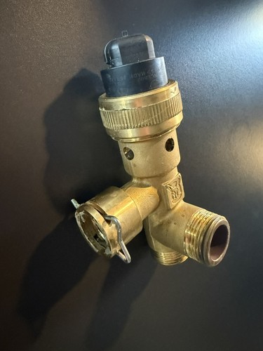 Vaillant vorrangumschaltventil - vaillant,