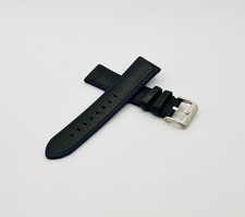 Uhrenarmband 22 mm