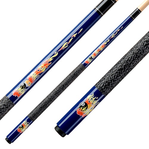 Kinder billard queue - billard, classic