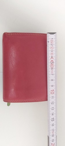 Geldbeutel damen - geldbeutel,