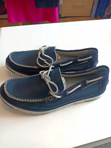 Geox respira herren - respira,