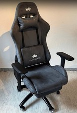 eliteseats Gaming Stuhl