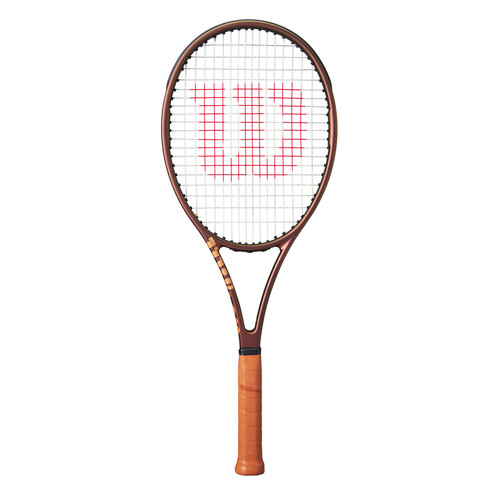 Wilson pro staff - 97ul, v14