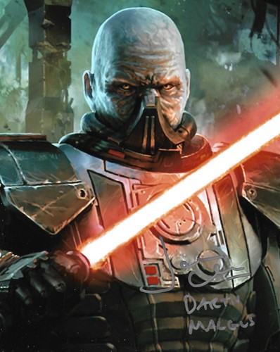 Star wars jamie glove darth - jamie,