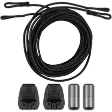 Schnürsenkel, Schuhbänder