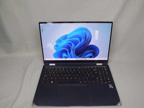 Samsung galaxy book - book, pro