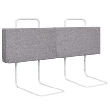 Bettgitter Rausfallschutz