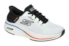 Skechers Schuhe GO RUN ELEVATE