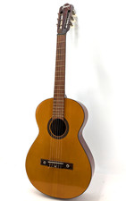 Vintage 1972 Framus 72-J Jumbo