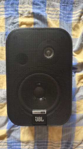 Jbl control one - 2*,