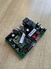 Garagentorantrieb Hörmann