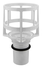 Grohe Austauschsitz für