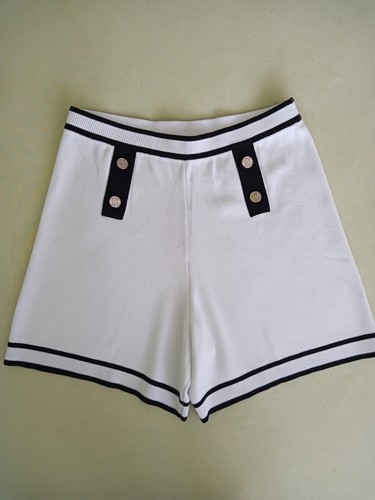 Damen shorts twinset - damen,