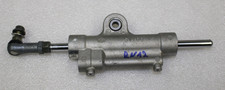 Yamaha yzf rn12 2004 2006 - r1,