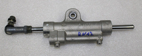 Yamaha yzf rn12 2004 - yzf, 2004-2006