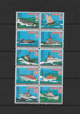 DGzRS Quittungsmarken