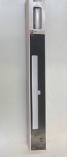 Linienlampe 13w 230 - 230, v