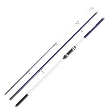 Shakespeare Salt Surf 390cm