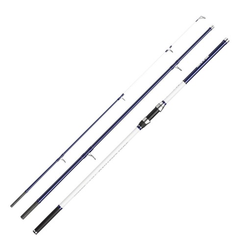 Shakespeare salt surf 390cm - shakespeare,