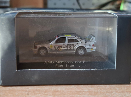 Mercedes benz - mercedes-benz,